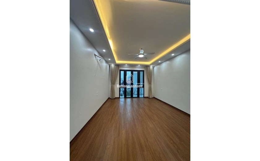 HẠ 2 TỶ -BÁN NHANH TRONG THÁNG-7 TẦNG-THANG MÁY-SIÊU PHẨM NHÀ ĐẸP FULL NỘI THẤT